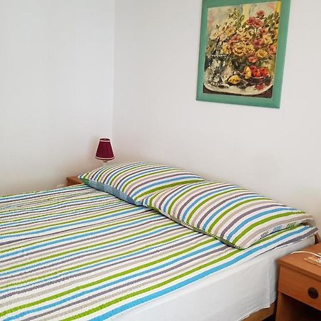 Hotel Wynajem Pokoi à Kołobrzeg Extérieur photo